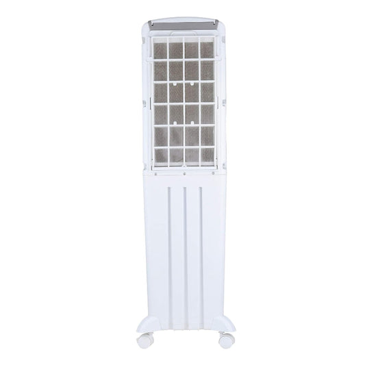 USHA Aerostyle 50L Tower Air Cooler – With Remote