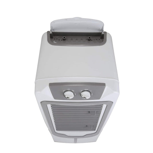 USHA Aerostyle 50L Tower Air Cooler – With Remote
