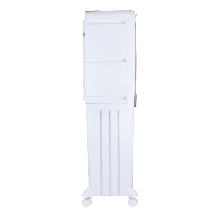 USHA Aerostyle 50L Tower Air Cooler – With Remote