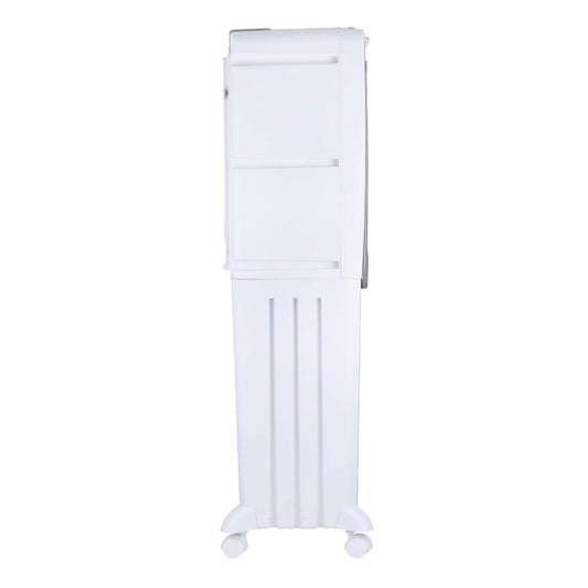 USHA Aerostyle 50L Tower Air Cooler – With Remote