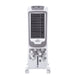 Usha Aerostyle Tower Electronic Air Cooler -25AST1E