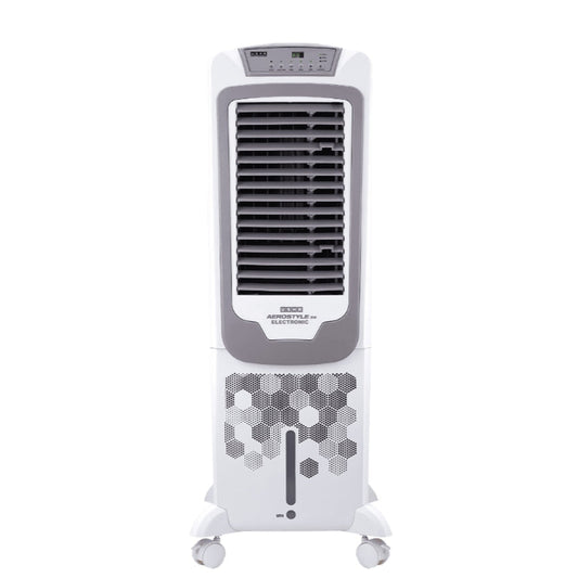 Usha Aerostyle Tower Electronic Air Cooler -25AST1E