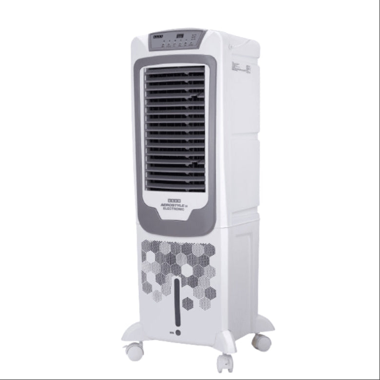 Usha Aerostyle Tower Electronic Air Cooler -25AST1E
