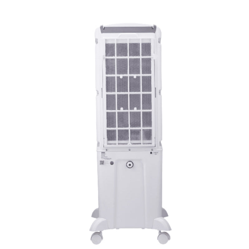 Usha Aerostyle Tower Electronic Air Cooler -25AST1E