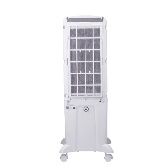 Usha Aerostyle Tower Electronic Air Cooler -25AST1E
