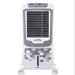 Usha Aerostyle 35AST1E 35 litres Tower Air Cooler with Water Level Indicator