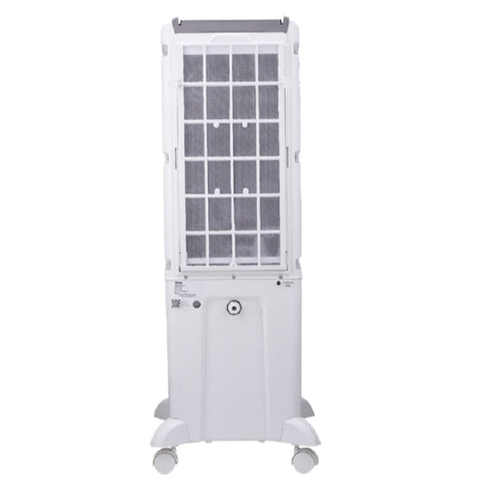 Usha Aerostyle 35AST1E 35 litres Tower Air Cooler with Water Level Indicator