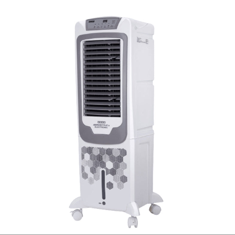 Usha Aerostyle Tower Electronic Air Cooler -50AST1E