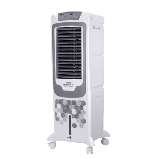Usha Aerostyle Tower Electronic Air Cooler -50AST1E