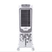 Usha Aerostyle Tower Electronic Air Cooler -50AST1E