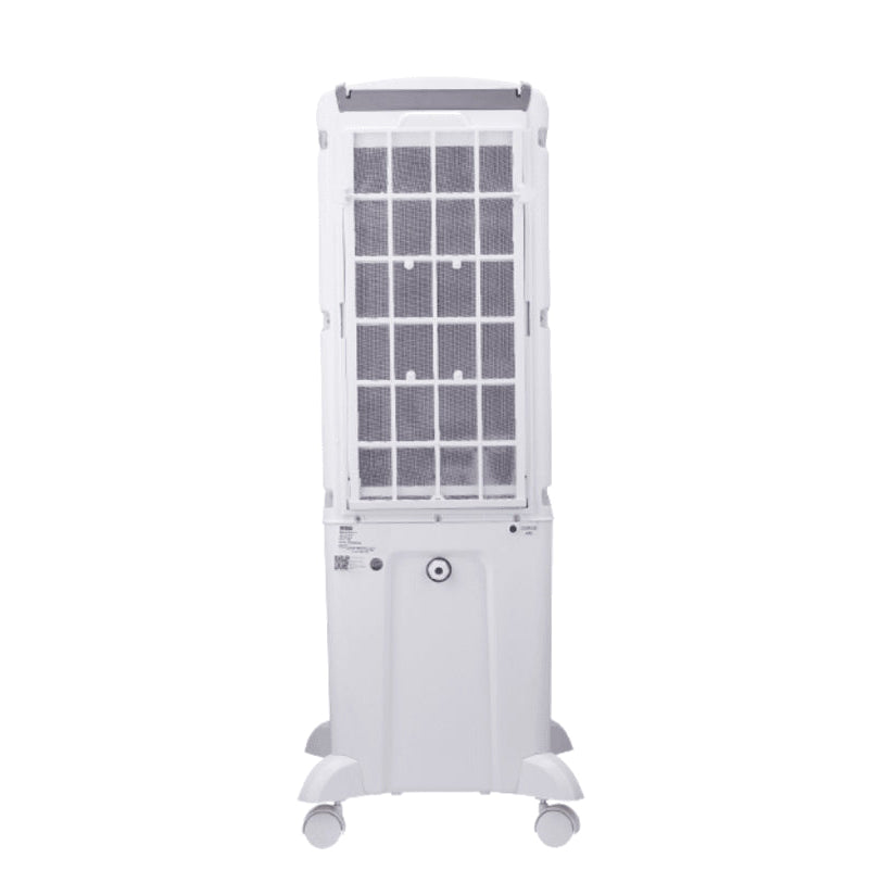 Usha Aerostyle Tower Electronic Air Cooler -50AST1E