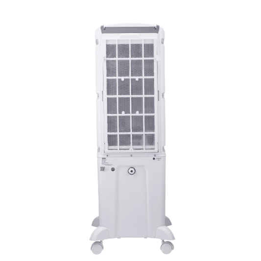 Usha Aerostyle Tower Electronic Air Cooler -50AST1E