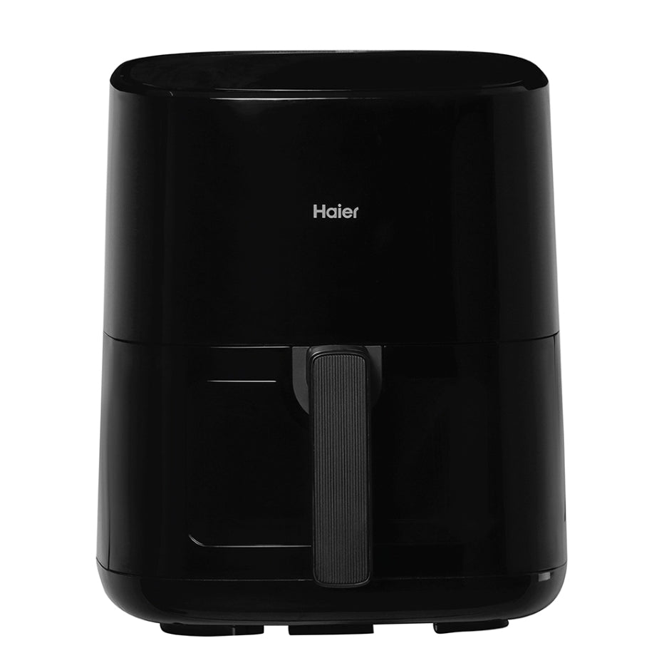 Haier Air fryer 5L Capacity- HAF-D502B