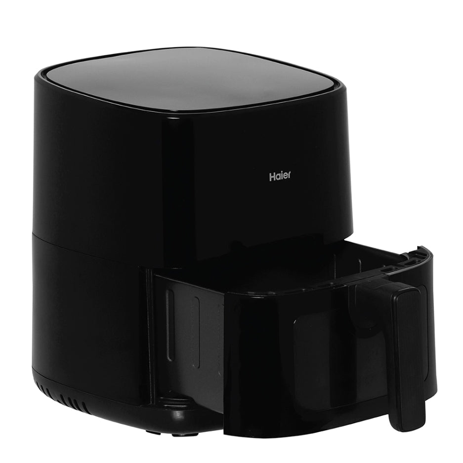 Haier Air fryer 5L Capacity- HAF-D502B