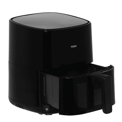 Haier Air fryer 5L Capacity- HAF-D502B