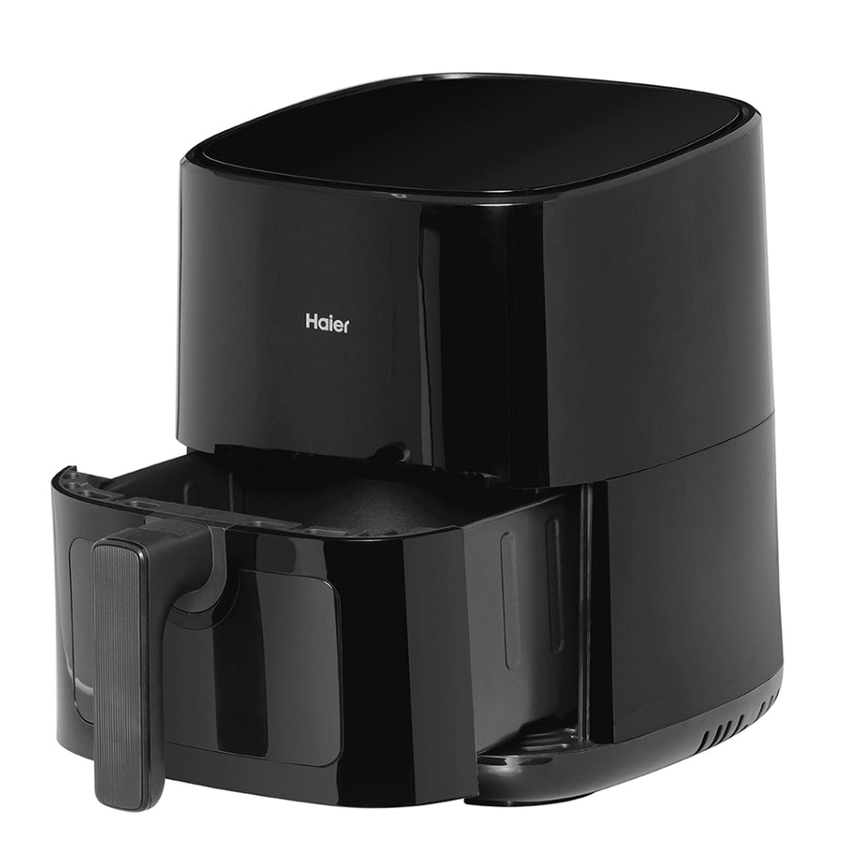 Haier Air fryer 5L Capacity- HAF-D502B