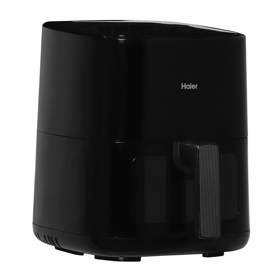 Haier Air fryer 5L Capacity- HAF-D502B
