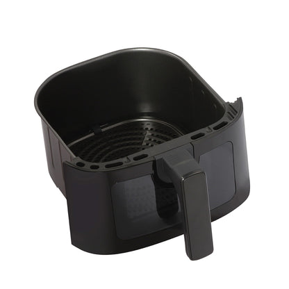 Haier Air fryer 5L Capacity- HAF-D502B