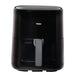 Haier Air fryer 5L Capacity- HAF-D502B