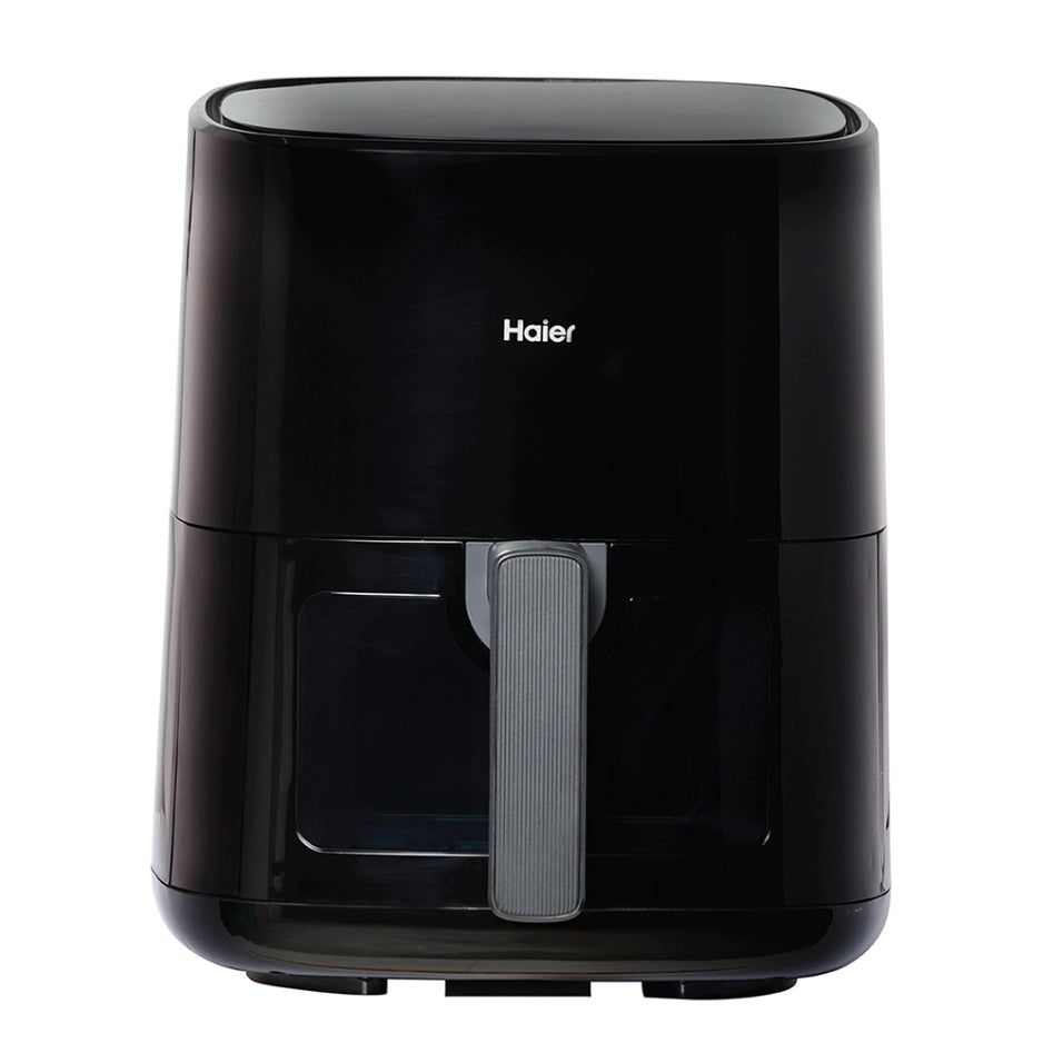 Haier Air fryer 5L Capacity- HAF-D502B