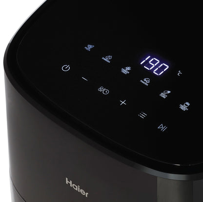 Haier Air fryer 5L Capacity- HAF-D502B