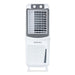 Bajaj PMH-18-DLX 18L Tower Air Cooler – White