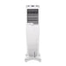 Bajaj TMH50 Tower Air Cooler for Room 50L