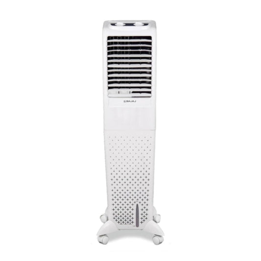 Bajaj TMH50 Tower Air Cooler for Room 50L