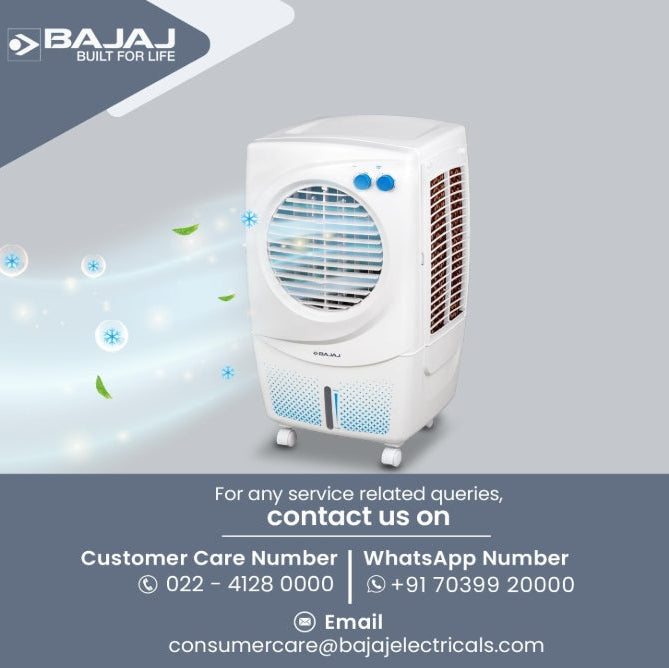 Bajaj PMH 36 Torque