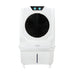 Bajaj Shield Specter 45L Desert Air Cooler – Model 480140