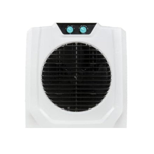 Bajaj Shield Specter 45L Desert Air Cooler – Model 480140