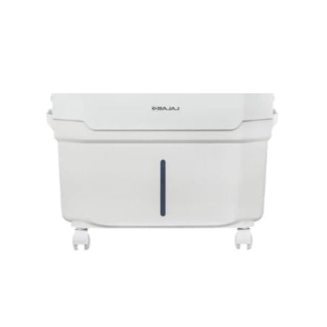 Bajaj Shield Specter 45L Desert Air Cooler – Model 480140