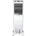 Bajaj TMH35 Tower Air Cooler with DuraMarine Pump