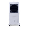 Livpure Multicool Mini Desert Air Cooler 60L with Honeycomb Pads