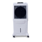 Livpure Multicool Mini Desert Air Cooler 60L with Honeycomb Pads