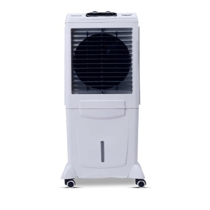 Livpure Multicool Mini Desert Air Cooler 60L with Honeycomb Pads
