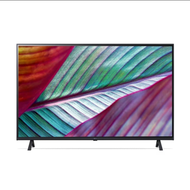 LG 43UR7550PSC 43" 4K Ultra HD Smart LED TV