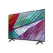 LG 43UR7550PSC 43