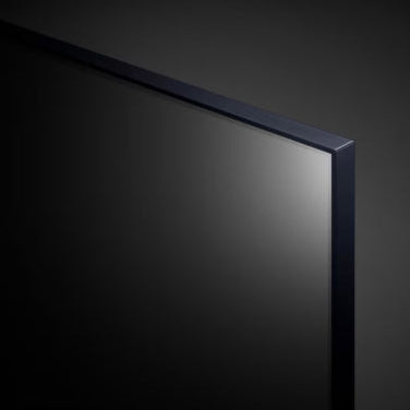 LG 43UR7550PSC 43" 4K Ultra HD Smart LED TV