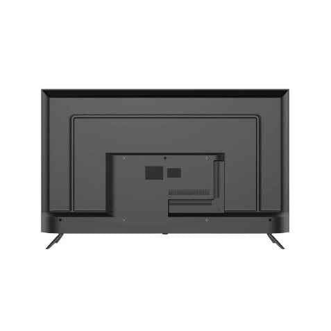 Haier 32 Inch HD Ready Smart Google TV H32K82FX with Dolby Audio