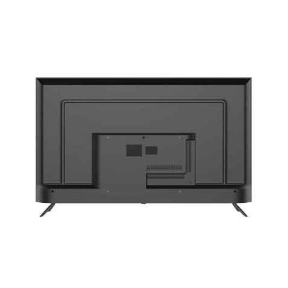 Haier 32 Inch HD Ready Smart Google TV H32K82FX with Dolby Audio