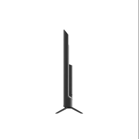 Haier 32 Inch HD Ready Smart Google TV H32K82FX with Dolby Audio
