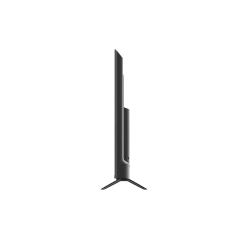 Haier 40 Inch Full HD Smart Google TV H40K85EFX with Dolby Audio