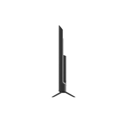 Haier 40 Inch Full HD Smart Google TV H40K85EFX with Dolby Audio