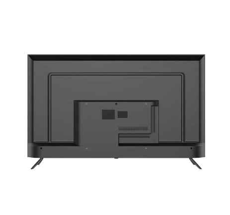Haier 40 Inch Full HD Smart Google TV H40K85EFX with Dolby Audio