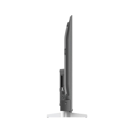 Haier H50K85FUX 50 Inch 4K Ultra HD Smart Google TV