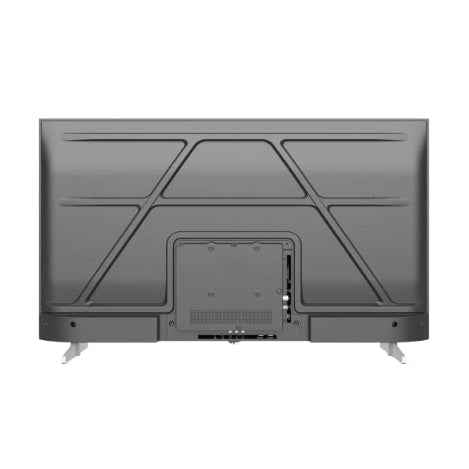Haier H50K85FUX 50 Inch 4K Ultra HD Smart Google TV