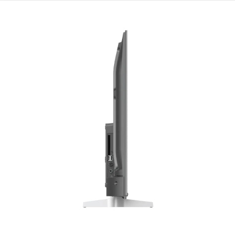 Haier H55K85FUX 55 Inch 4K Ultra HD Smart Google TV
