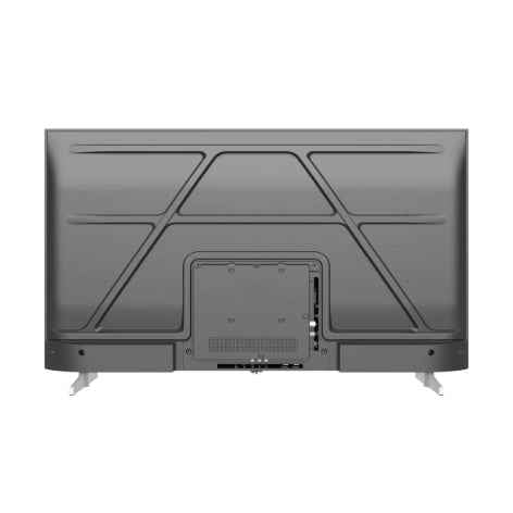 Haier H55K85FUX 55 Inch 4K Ultra HD Smart Google TV