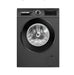 Bosch WGA12208IN – 7 kg Series 4 Fully Automatic Front Load Washing Machine
